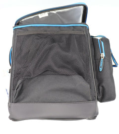 Garbolino Match Series Cooler Bag - 40 x 34 x 30cm