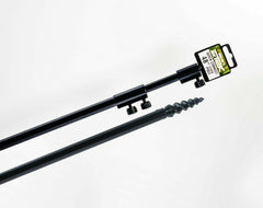 Sonik SK-TEK Quick Connect 48" Storm Pole