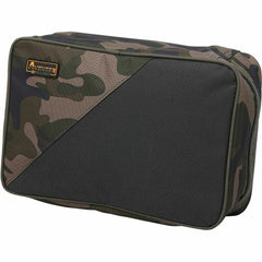 Prologic Padded Buzz Bar Bag