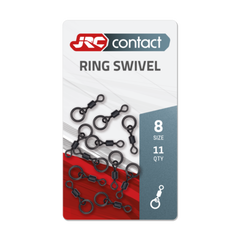 JRC Contact Ring Swivel