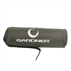 Gardner GTN Plus 42" 2pc Landing Net