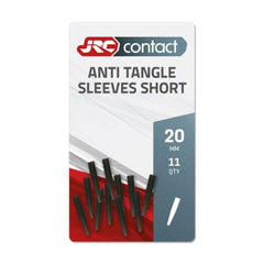 JRC Contact Anti Tangle Fishing Sleeves