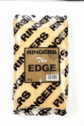 RINGERS THE EDGE MARGIN MIX 2KG