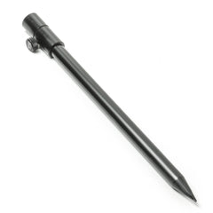 Saber Black Edition Extending Bankstick 30CM