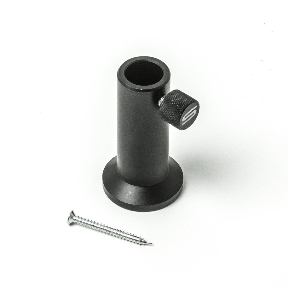 Saber Black Edition Stage Stand