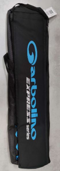 Garbolino Express Rollers Carry Bag