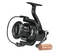 SONIK INSURGENT 6000 REEL