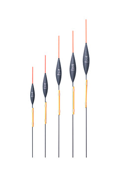 Drennan SF3