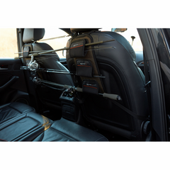 Savage Gear CARSEAT ROD RACK 3 RODS