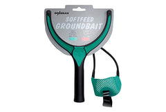 Drennan Softfeed Groundbait Catapult