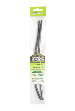 Drennan Softfeed Groundbait Catapult