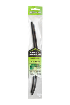 Drennan Softfeed Groundbait Catapult