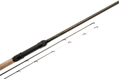 Drennan Specialist 11ft Twin Tip Duo 1.5