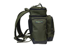 Drennan Specialist Compact 30L Rucksack