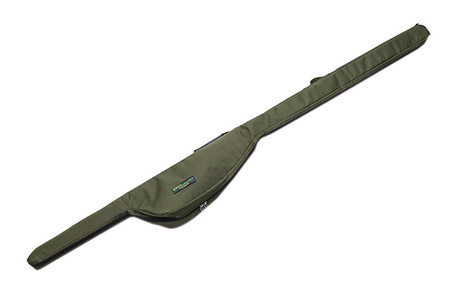 Drennan Specialist Short Rod Sleeve