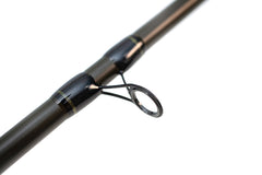 Drennan Specialist 11ft Twin Tip Duo 1.5