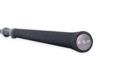 ESP Stalker 10' 3lb