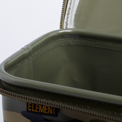 Prologic Element Storm Safe Shallow Accessory Case