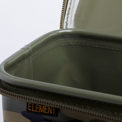 Prologic Element Storm Safe Utility Bag