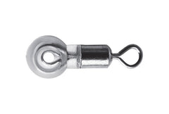 Drennan Swivel Beads