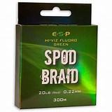 ESP Spod Braid