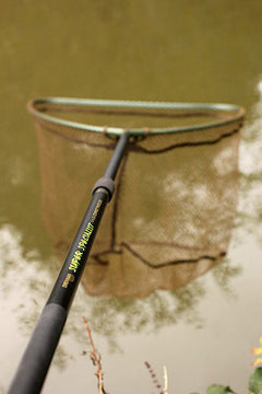 Drennan Super Specialist Compact Twistlock