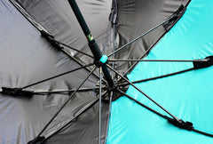 Drennan Umbrella