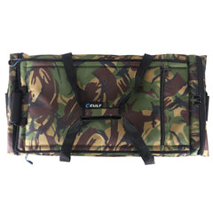 CULT DPM Deluxe Boat Bag