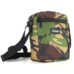 CULT DPM Security Pouch