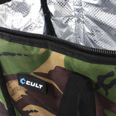 CULT DPM Compact Coolbag