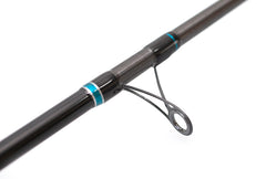 Drennan 14ft Vertex Float