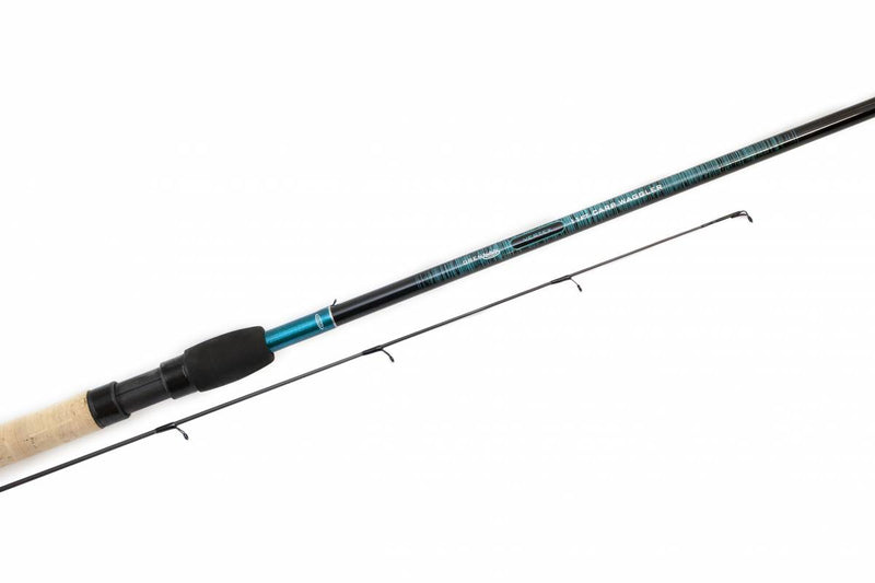 Drennan 11ft Vertex Carp Waggler