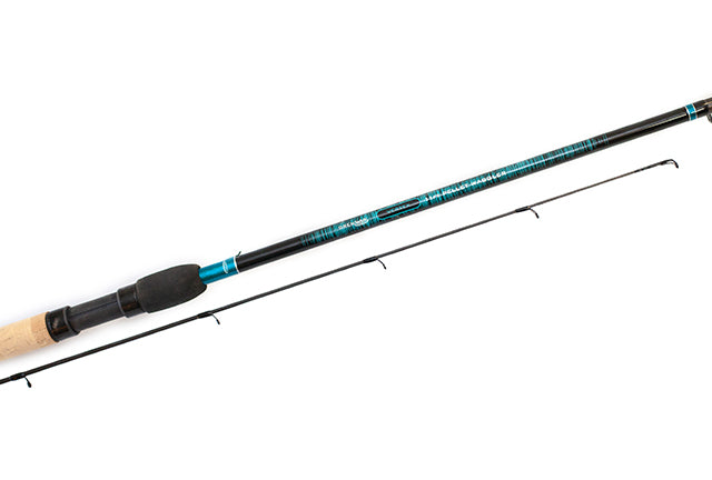 Drennan 12ft Vertex Carp Waggler