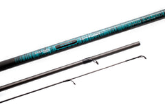 Drennan 14ft Vertex Float