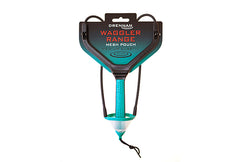 Drennan Waggler Range Catapults