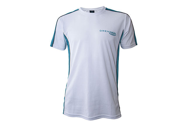 Drennan Performance T-Shirt