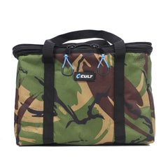 CULT DPM Compact Carryall