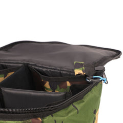 CULT DPM Compact Carryall