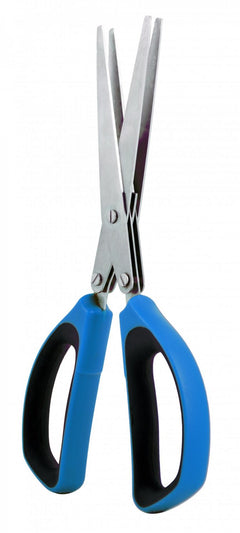 Garbolino BAIT/WORM SCISSORS