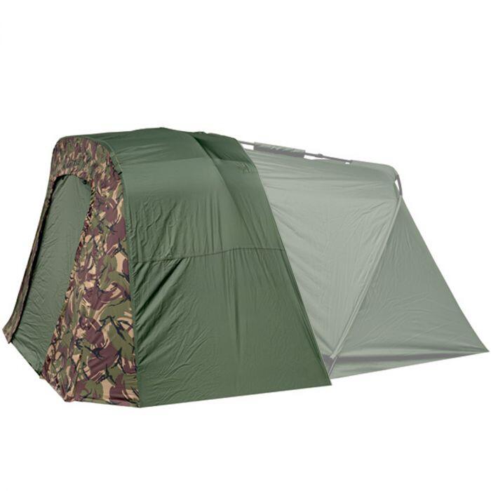 Wychwood Tactical Bivvy Extension